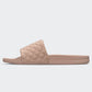 Apl - Women's Lusso Sandals