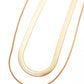 123 Amore - Women's Call Me Back Jewelry Bundle