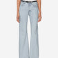 Frame - Women's The Lax Flare Pants
