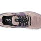 On Running - WOMEN'S CLOUDSWIFT 3 RUNNING SHOES
