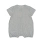 Konges Sløjd - Boys' Ace Romper