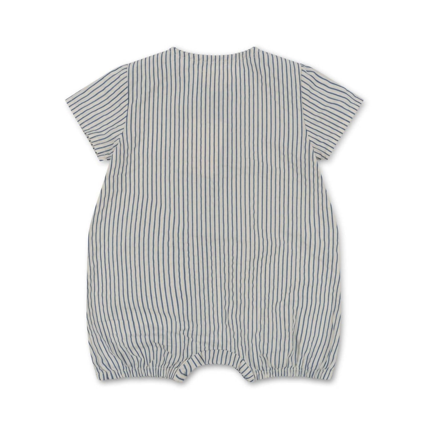 Konges Sløjd - Boys' Ace Romper
