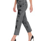 Generation Love - Bella Sequin Embellished Jeans