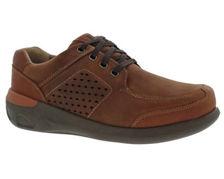Drew - Tênis Miles Casual Masculino com Cadarço
