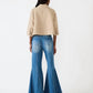 Steve Madden - Rhode Jacket