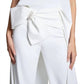Sachin & Babi - EMBELLISHED WHITLEY PANT