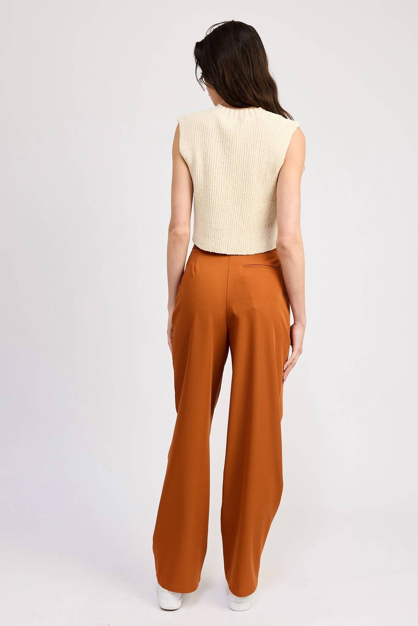 Astr - Atlas Trouser