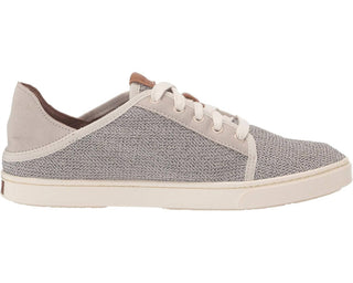 Olukai - Women's Pehuea Li Sneaker