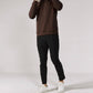 7Diamonds - Rev Pull Over Hoodie
