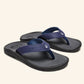 Olukai - Men’s Ohana Beach Sandals
