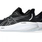 Asics - Tênis Gel-cumulus 26 Feminino