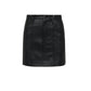 Pistola - Tera Leather Skirt