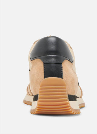 Dolce Vita - Women's B.ntcd Sneaker