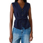 Steve Madden - Felicia Vest