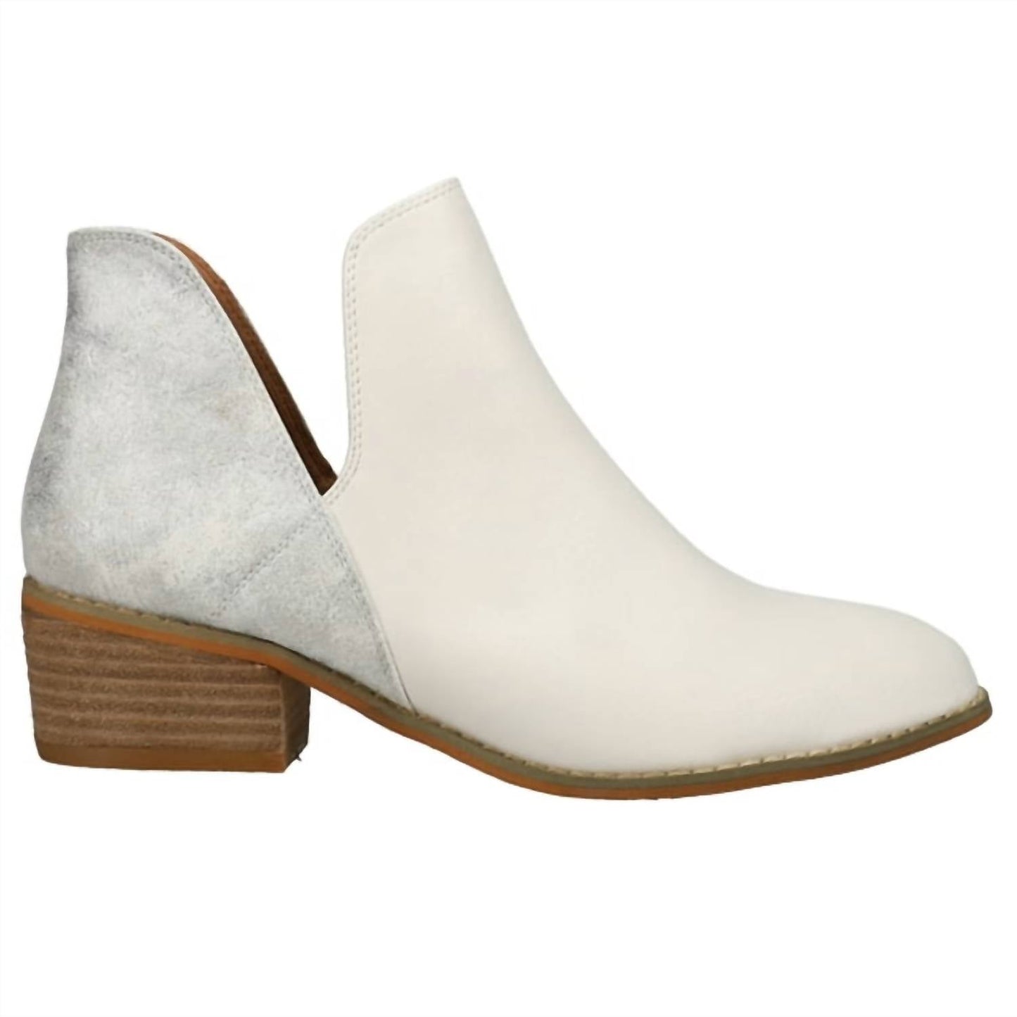 Corkys Footwear - Wayland Booties