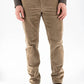 Devil-Dog - Stretch Corduroy Pants