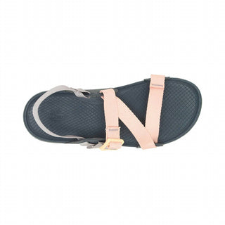 Chaco - Women's Lowdown Sandal