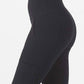 Glyder - High Waist Compression Cargo Leggings