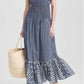 Banjanan - Aurelia Dress