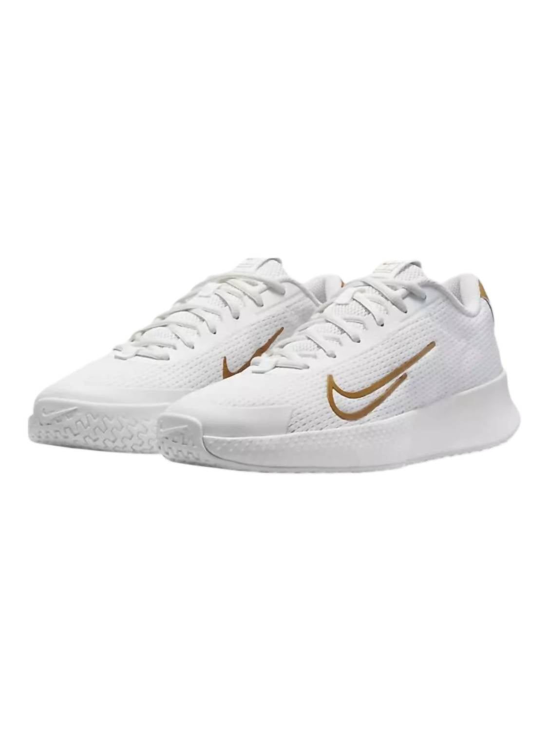 Nike - Women's Vapor Lite Shoes