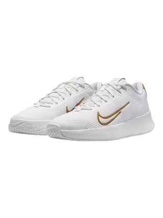 Nike - Tênis Vapor Lite Feminino