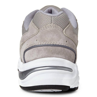 Vionic - CALÇADOS MASCULINOS WALKER