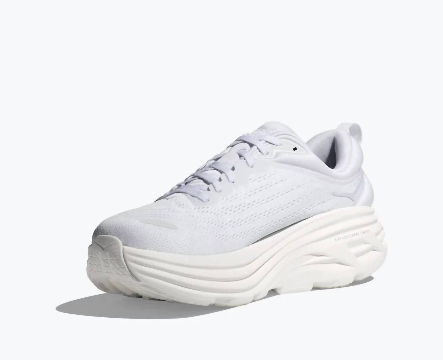 Hoka - Men’s Bondi 8 Shoe