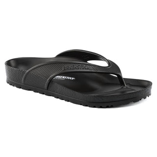 Birkenstock - Honolulu Eva