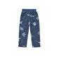 Omamimini - Boys' Terry Trousers
