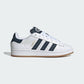 Adidas - Men's Campus Oos Sneakers