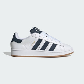 Adidas - Men's Campus Oos Sneakers