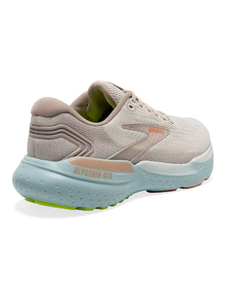 Brooks - Tênis Feminino Glycerin Gts 21