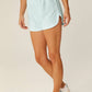 Beyond Yoga - Tropez Sweat Short