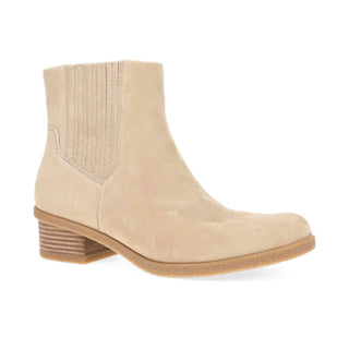 Dansko - WOMEN DAISIE BOOT