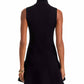 Steve Madden - Breslin Sweater Dress