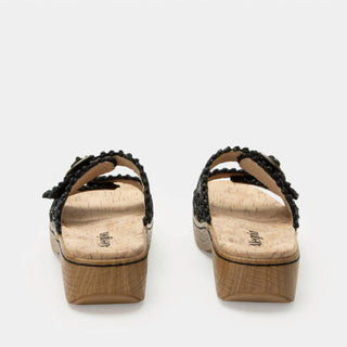 Alegria - Women's Oona Sandal