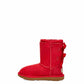 Ugg - Toddler Bailey Bow