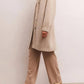 Z Supply - Connor Mohair Knit Coat