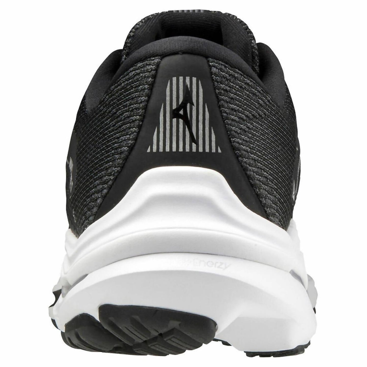 Mizuno - Men's Wave Inspire 17
