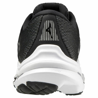 Mizuno - Wave Inspire 17 Masculino