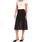 Fifteen Twenty - Millie A-line Midi Skirt