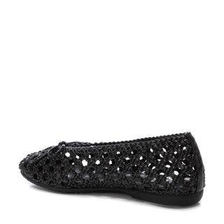 Xti - Sapatos de bailarina femininos