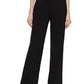 On This Day - Wide Leg Racer Pants
