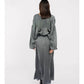 Laude The Label - Francoise Top