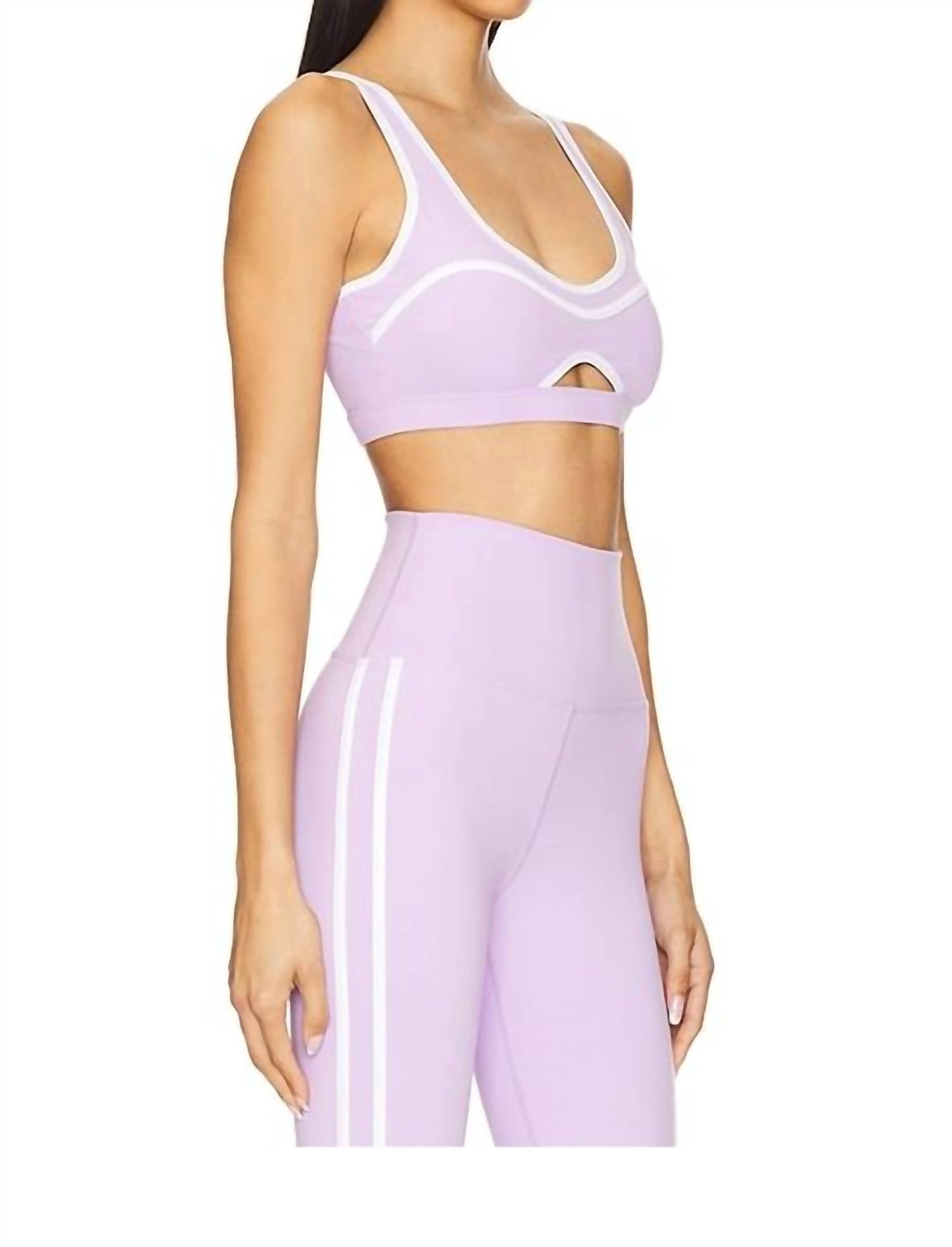 Beach Riot - Moxie Sports Bra