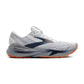 Brooks - Men Adrenaline Gts 24 Running Shoes