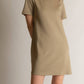 P.Cill - Modal Dress