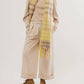 Free People - After Love Cuff Pant