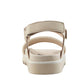 Cougar - Women's Nolo Sandal
