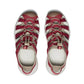 Keen - Astoria West Fisherwoman Leather Sandal